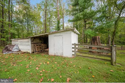 776 Leeland Road, Fredericksburg, VA 22405 - Photo 43