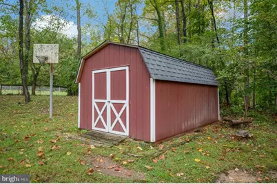 776 Leeland Road, Fredericksburg, VA 22405 - Photo 45