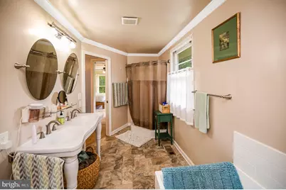 776 Leeland Road, Fredericksburg, VA 22405 - Photo 33