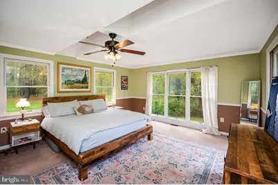 776 Leeland Road, Fredericksburg, VA 22405 - Photo 19