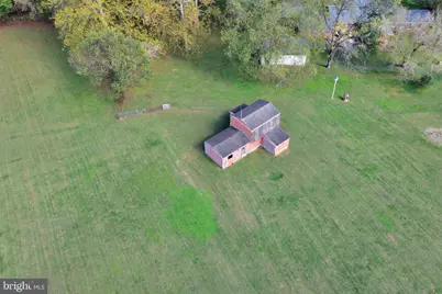 776 Leeland Road, Fredericksburg, VA 22405 - Photo 69