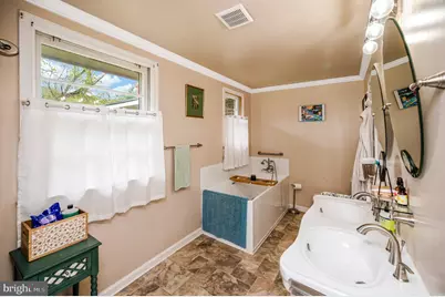 776 Leeland Road, Fredericksburg, VA 22405 - Photo 21