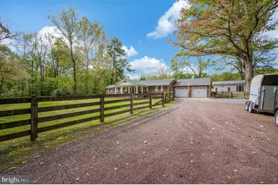 776 Leeland Road, Fredericksburg, VA 22405 - Photo 39