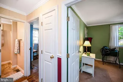 776 Leeland Road, Fredericksburg, VA 22405 - Photo 29