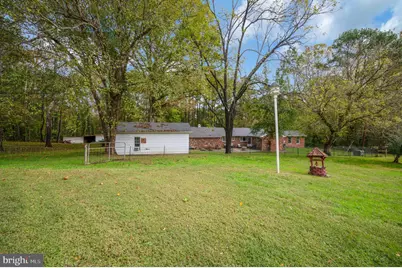 776 Leeland Road, Fredericksburg, VA 22405 - Photo 51