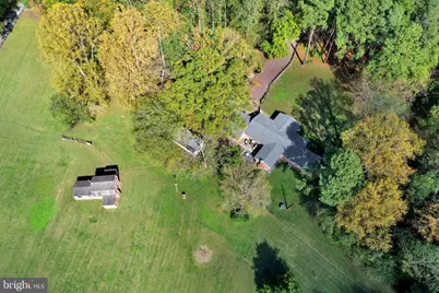776 Leeland Road, Fredericksburg, VA 22405 - Photo 65