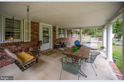 776 Leeland Road, Fredericksburg, VA 22405 - Photo 35