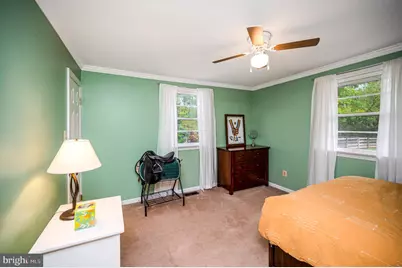 776 Leeland Road, Fredericksburg, VA 22405 - Photo 23