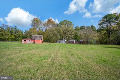 776 Leeland Road, Fredericksburg, VA 22405 - Photo 57