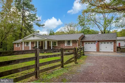 776 Leeland Road, Fredericksburg, VA 22405 - Photo 41