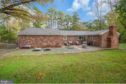 776 Leeland Road, Fredericksburg, VA 22405 - Photo 61