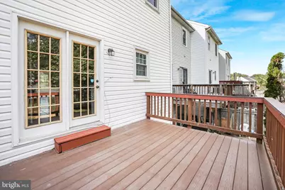 302 Barrie Place, Fredericksburg, VA 22405 - Photo 37