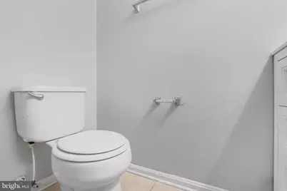 302 Barrie Place, Fredericksburg, VA 22405 - Photo 11