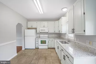 302 Barrie Place, Fredericksburg, VA 22405 - Photo 21