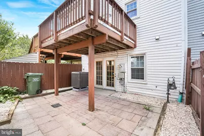 302 Barrie Place, Fredericksburg, VA 22405 - Photo 5