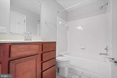 302 Barrie Place, Fredericksburg, VA 22405 - Photo 29
