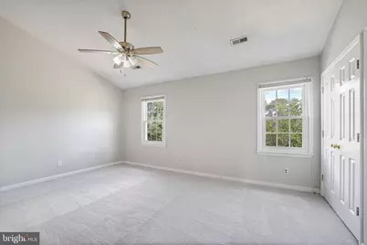 302 Barrie Place, Fredericksburg, VA 22405 - Photo 25