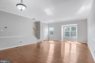 302 Barrie Place, Fredericksburg, VA 22405 - Photo 23