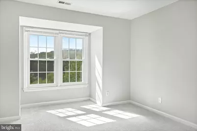 302 Barrie Place, Fredericksburg, VA 22405 - Photo 31