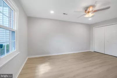 302 Barrie Place, Fredericksburg, VA 22405 - Photo 13