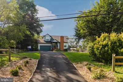 816 Northside Drive, Fredericksburg, VA 22405 - Photo 3
