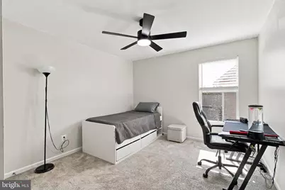 528 Apricot Street, Stafford, VA 22554 - Photo 37