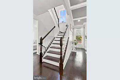 528 Apricot Street, Stafford, VA 22554 - Photo 27
