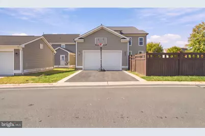528 Apricot Street, Stafford, VA 22554 - Photo 69