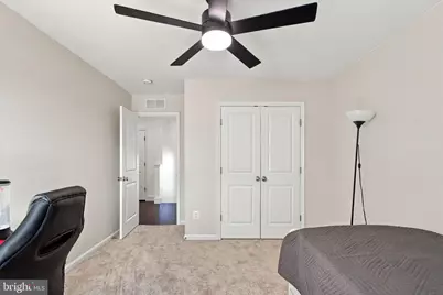 528 Apricot Street, Stafford, VA 22554 - Photo 49
