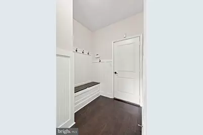 528 Apricot Street, Stafford, VA 22554 - Photo 25