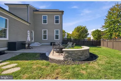 528 Apricot Street, Stafford, VA 22554 - Photo 65