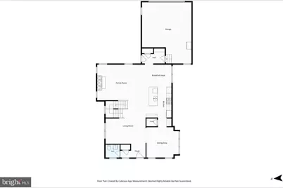 528 Apricot Street, Stafford, VA 22554 - Photo 73