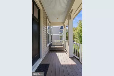 528 Apricot Street, Stafford, VA 22554 - Photo 55