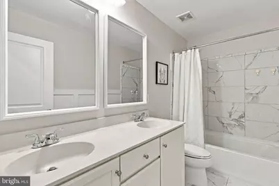 528 Apricot Street, Stafford, VA 22554 - Photo 33