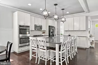 528 Apricot Street, Stafford, VA 22554 - Photo 9