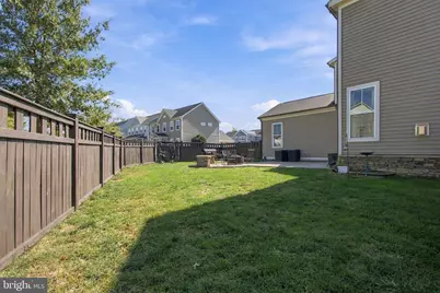 528 Apricot Street, Stafford, VA 22554 - Photo 63