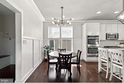 528 Apricot Street, Stafford, VA 22554 - Photo 15