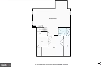 528 Apricot Street, Stafford, VA 22554 - Photo 77