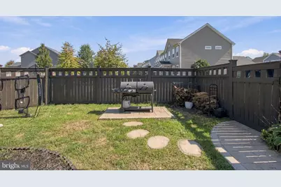 528 Apricot Street, Stafford, VA 22554 - Photo 61