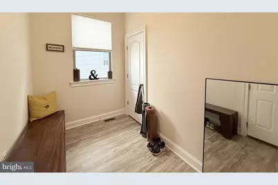 1213 Coastal Avenue, Stafford, VA 22554 - Photo 17