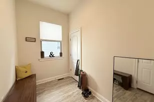 1213 Coastal Ave, Stafford, VA 22554 - Photo 17