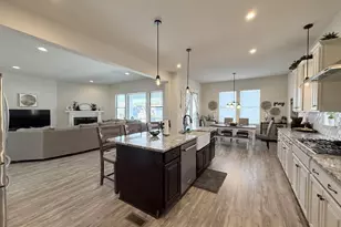 1213 Coastal Ave, Stafford, VA 22554 - Photo 9