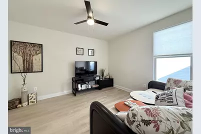 1213 Coastal Avenue, Stafford, VA 22554 - Photo 41