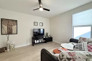 1213 Coastal Ave, Stafford, VA 22554 - Photo 41