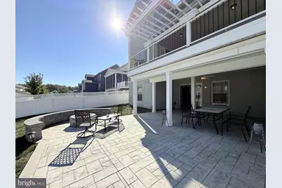 1213 Coastal Avenue, Stafford, VA 22554 - Photo 51
