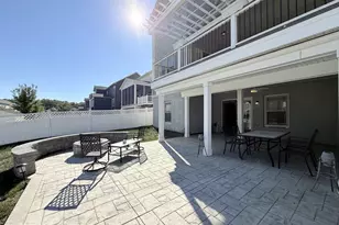 1213 Coastal Ave, Stafford, VA 22554 - Photo 51