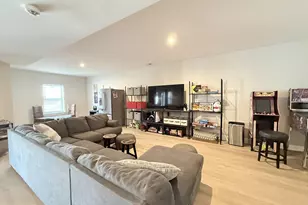1213 Coastal Ave, Stafford, VA 22554 - Photo 43