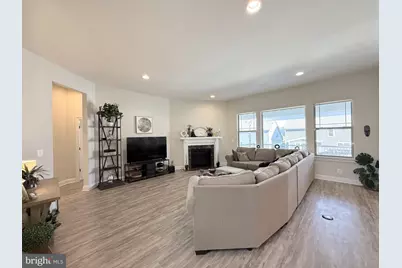 1213 Coastal Avenue, Stafford, VA 22554 - Photo 11