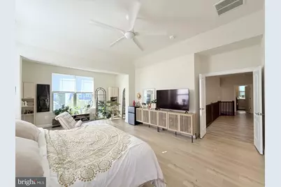 1213 Coastal Avenue, Stafford, VA 22554 - Photo 21