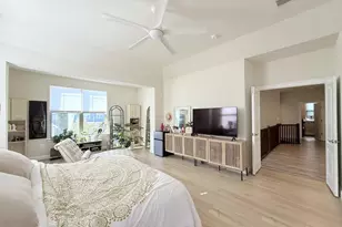 1213 Coastal Ave, Stafford, VA 22554 - Photo 21